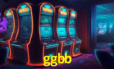 Descubra a Essência do ggbb: Nossa História e Compromissos
