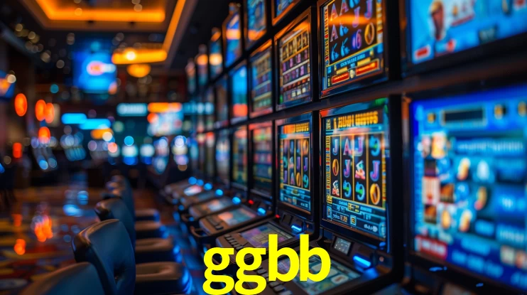 Security Systems ggbb
