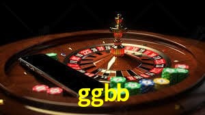 Football Betting ggbb