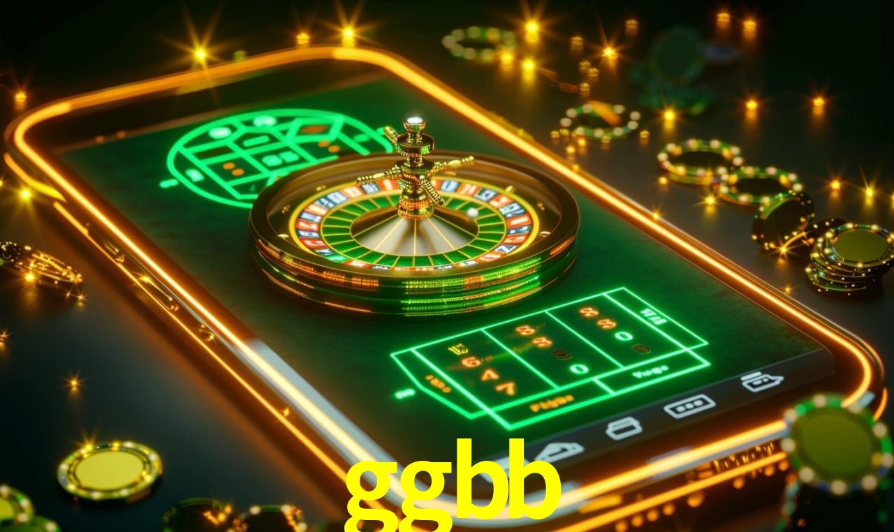 Sistemas de Segurança ggbb