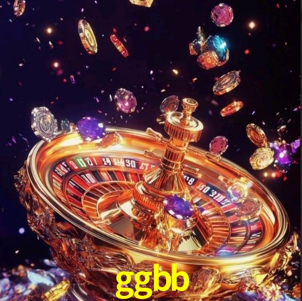 Integração de APIs ggbb