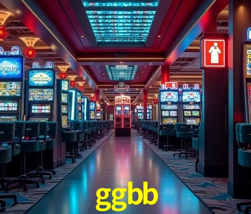 Descubra o Programa VIP da ggbb: Vantagens Exclusivas para Jogadores