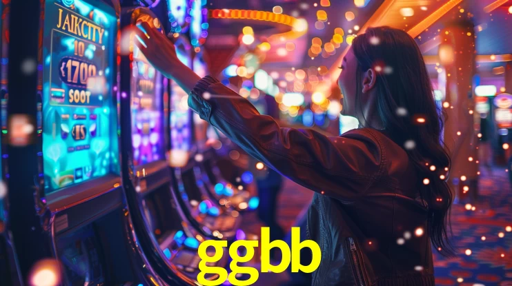 ggbb bet