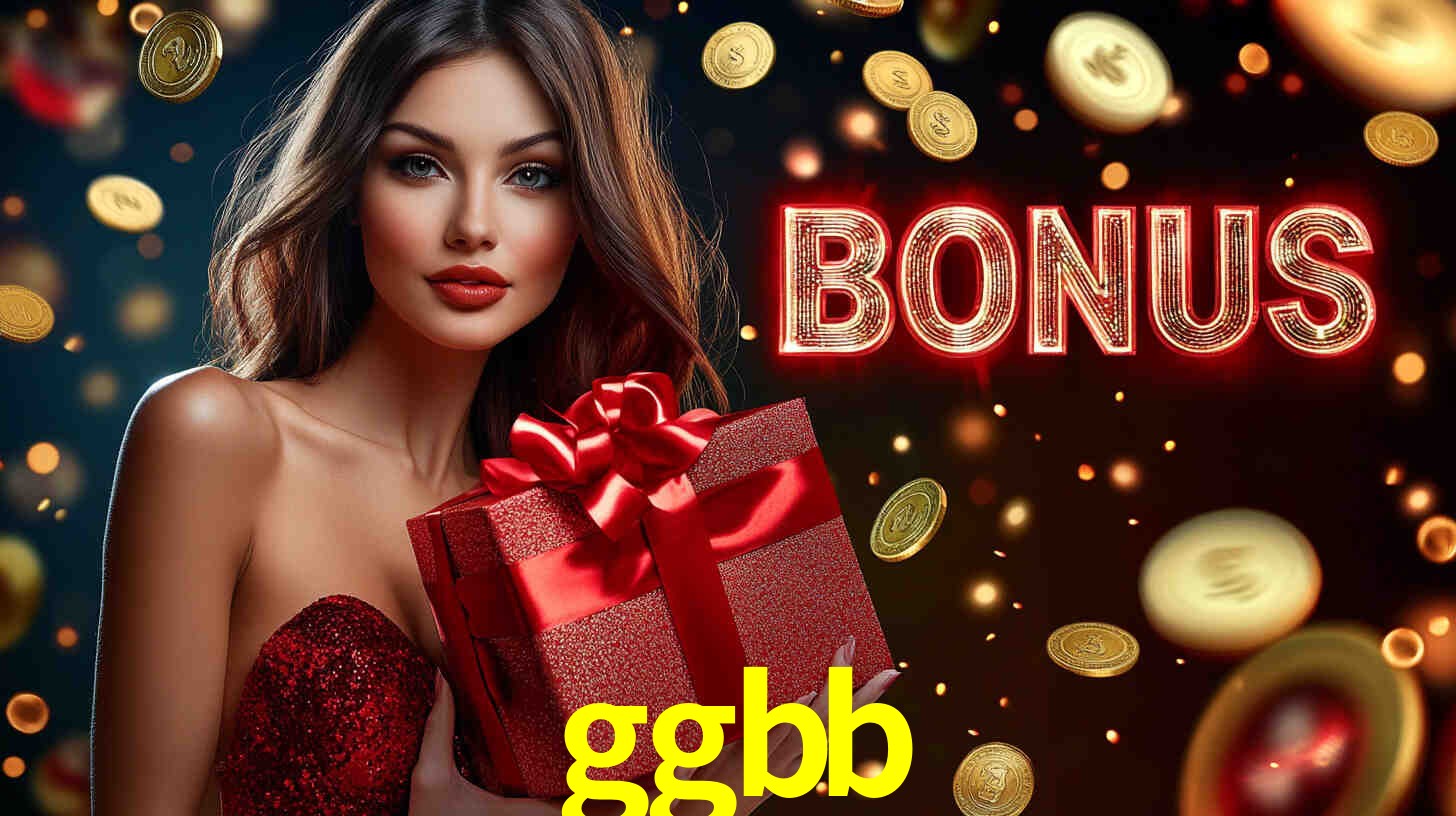 Descubra o Programa VIP da ggbb: Vantagens Exclusivas para Jogadores