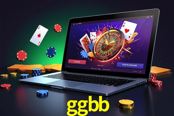 Especiais de Fim de Semana ggbb