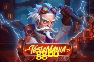 Jogos de Slot ggbb