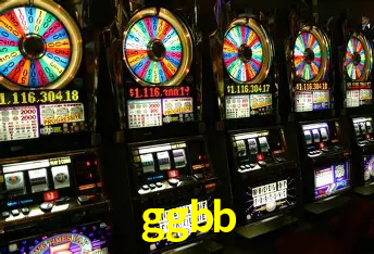A Revolução dos Aplicativos de Jogos no ggbb