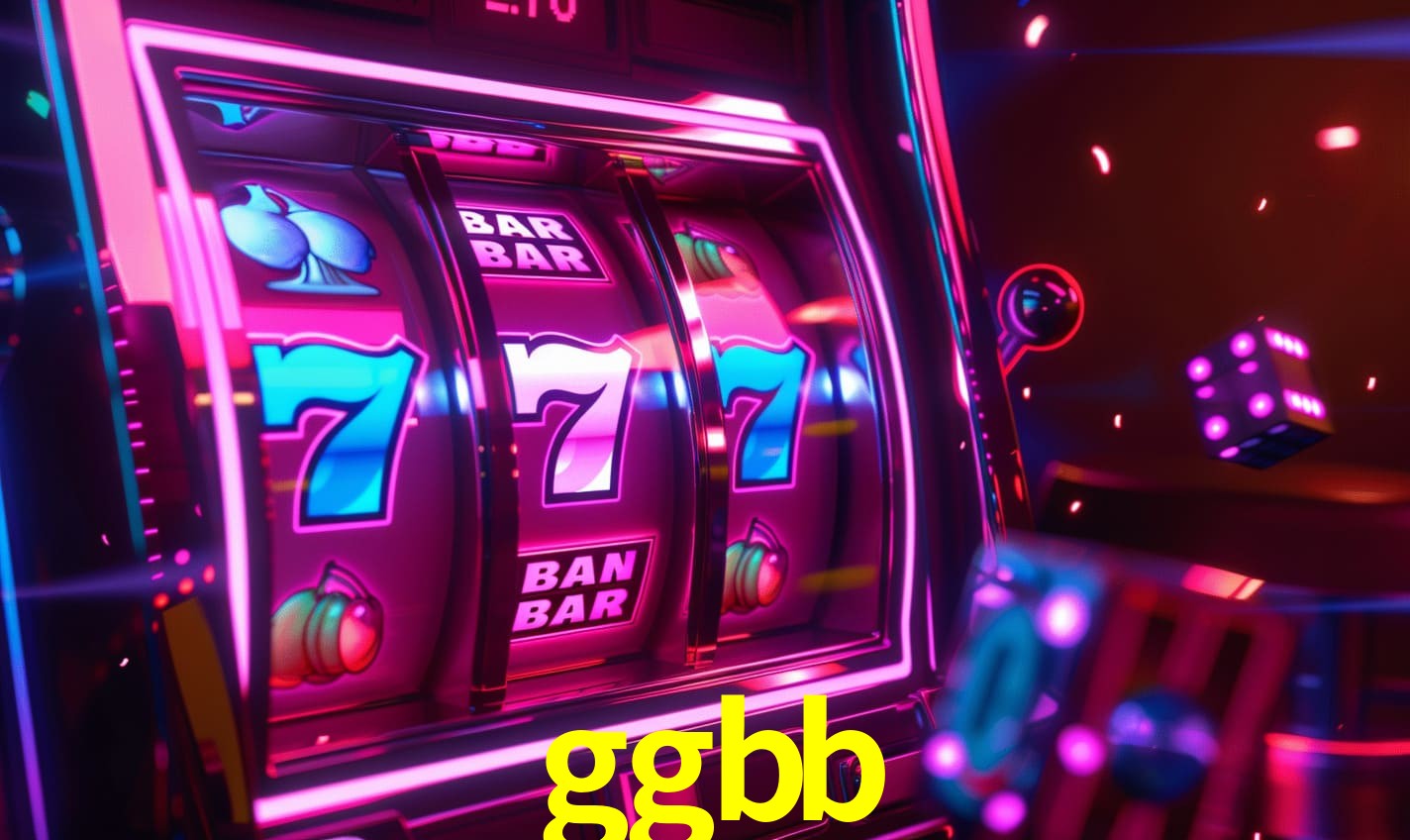 Descubra a Essência do ggbb: Nossa História e Compromissos