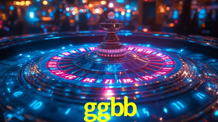 ggbb,ggbb.com