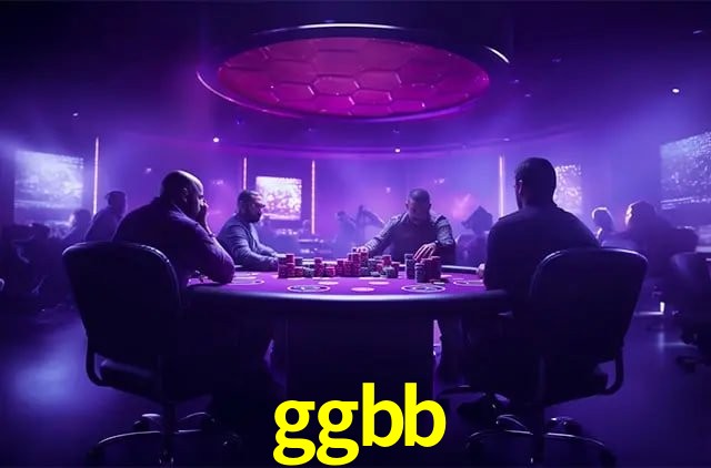 Apostas de Tênis ggbb