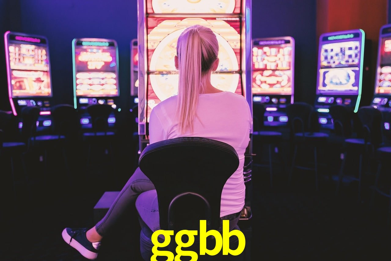 Games Directory ggbb