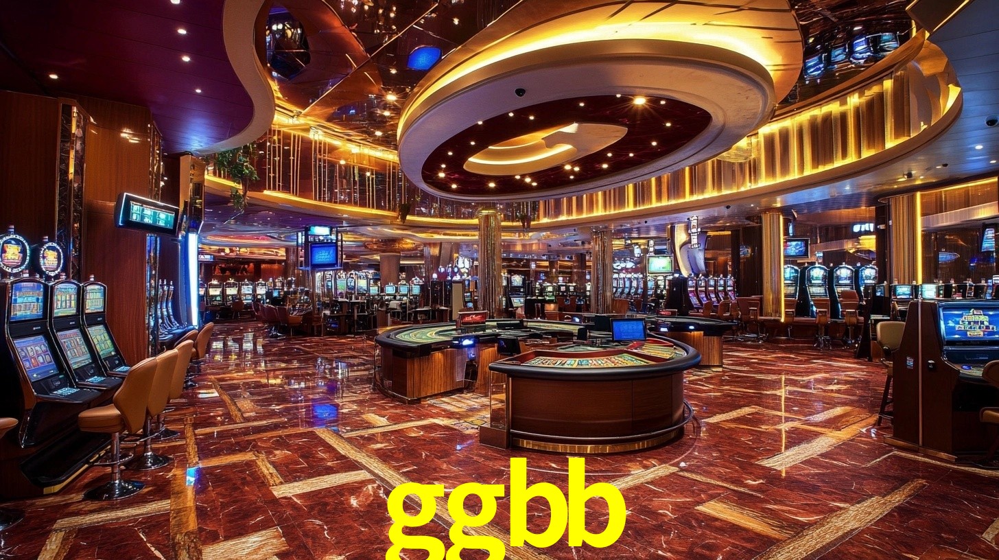 Programa VIP ggbb