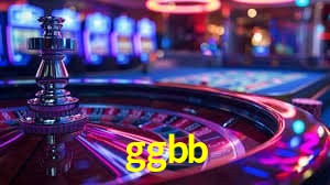 Estratégias Crash Games ggbb
