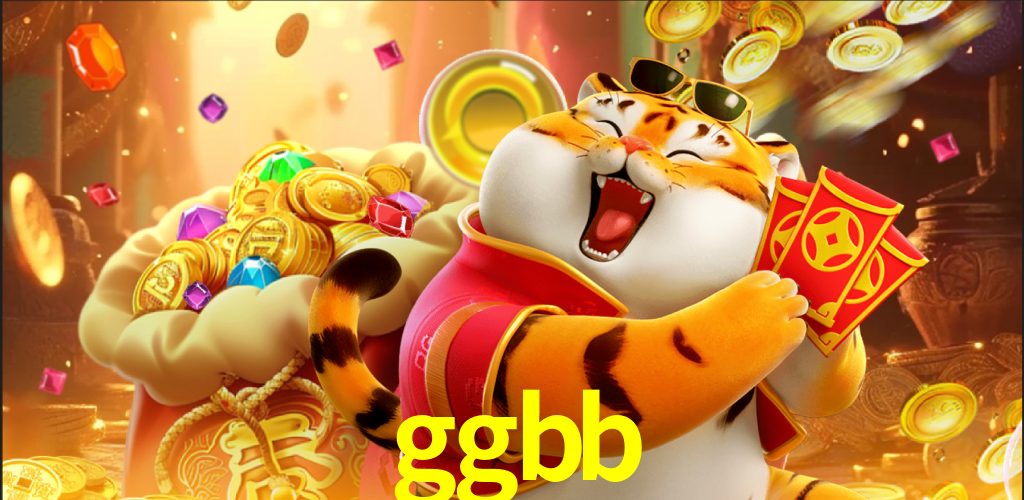 ggbb: A Experiência de Casino com Jogos de Mesa ao Vivo