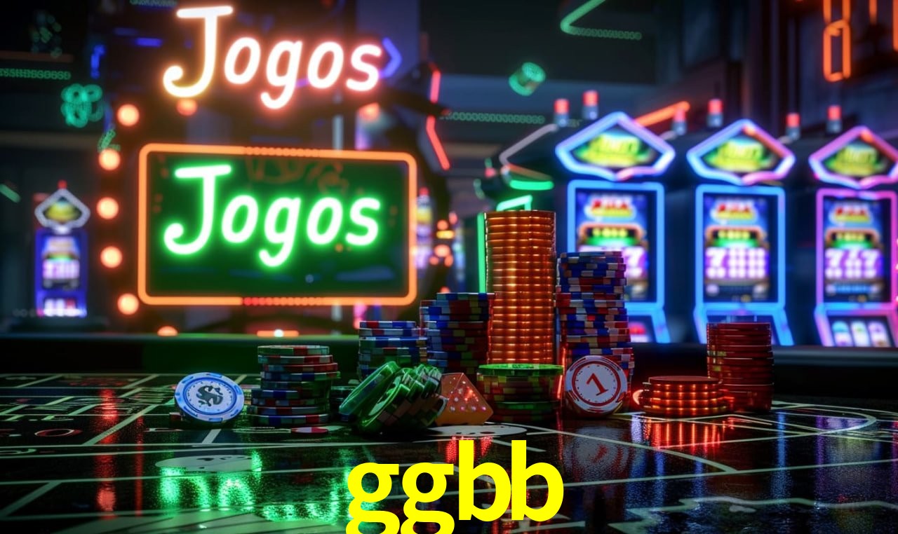 ggbb.com
