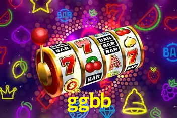 Descubra a Magia dos Jogos de Arcade no ggbb
