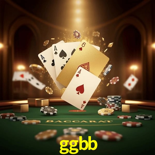 Spaceman Game ggbb