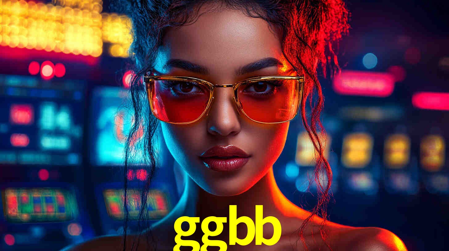 Apostas Esportivas na ggbb: Um Guia Completo