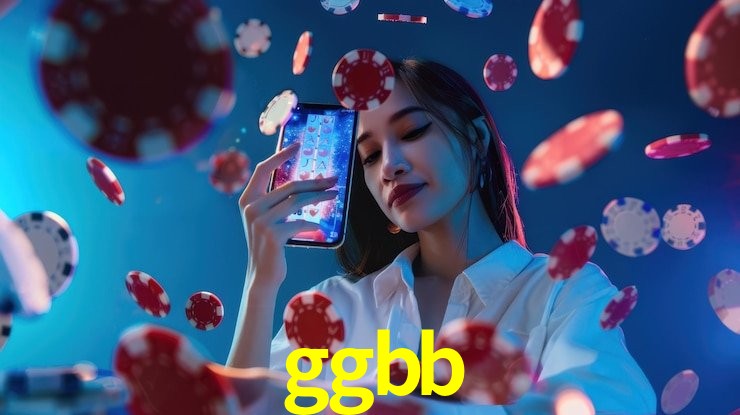 A Experiência Imersiva dos Cassinos Ao Vivo no ggbb