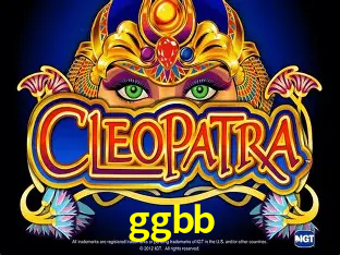 Cadastro rápido e seguro na ggbb
