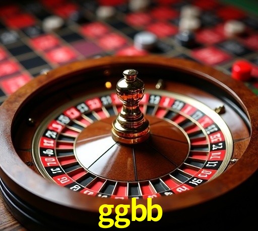Jogos populares e pagamentos rápidos na ggbb