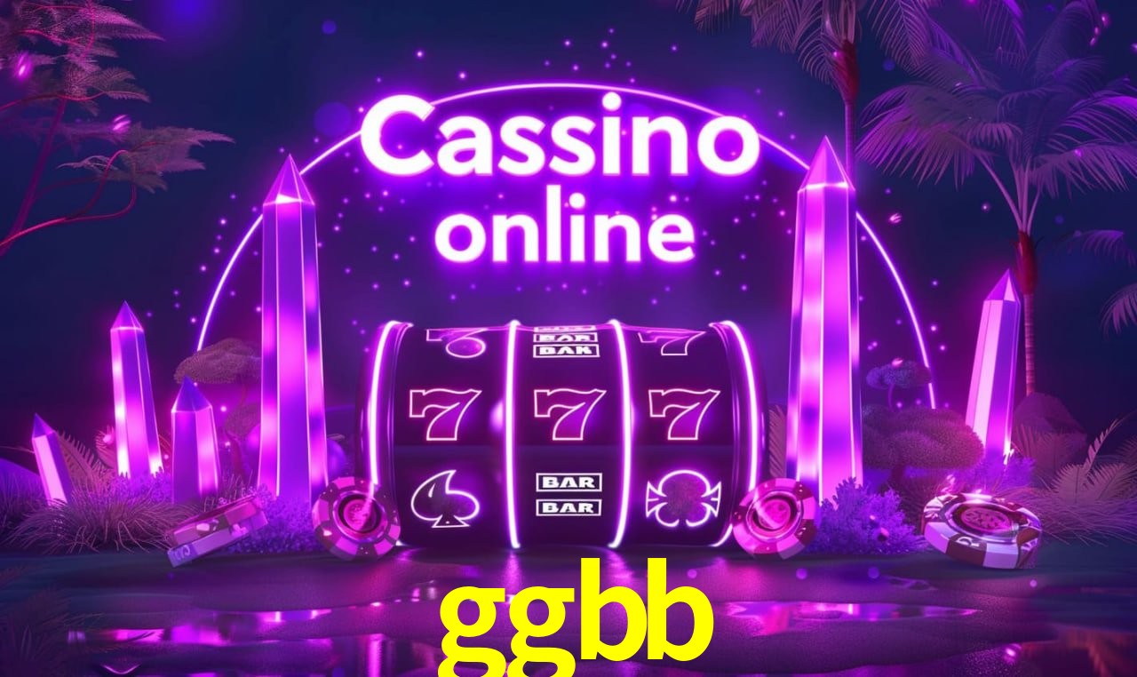 Segurança 2FA ggbb