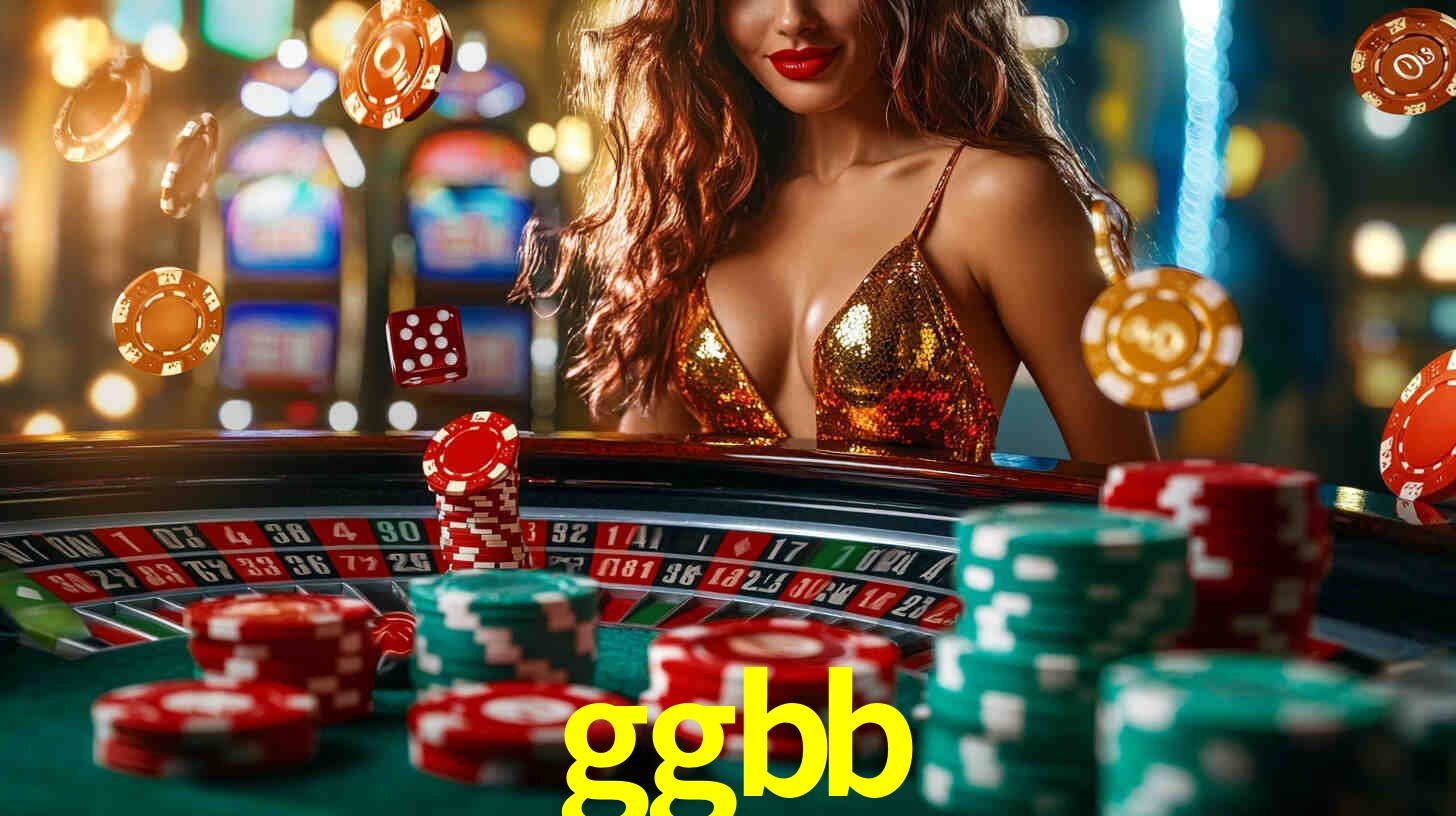 Exclusive Games ggbb