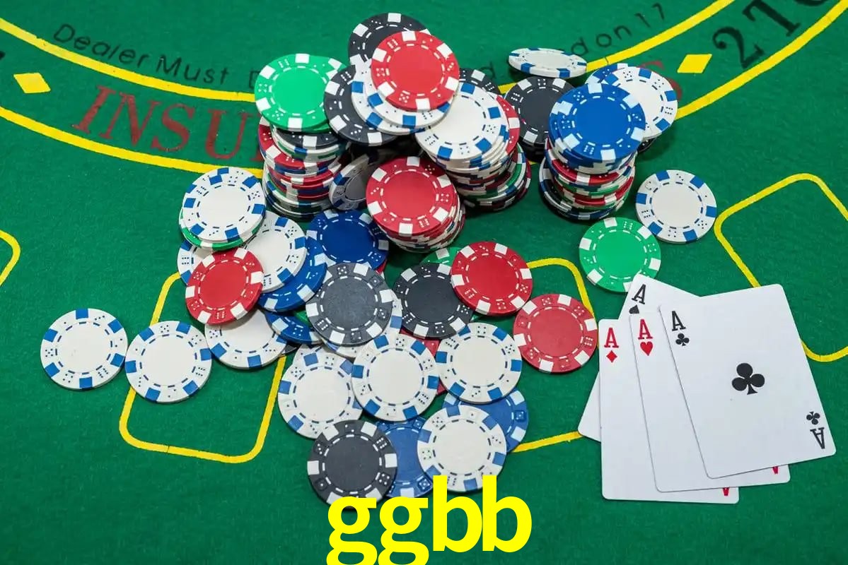 Slots de fortune e cartas de sorte