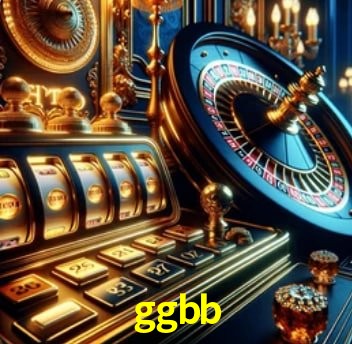 Bônus Diários ggbb