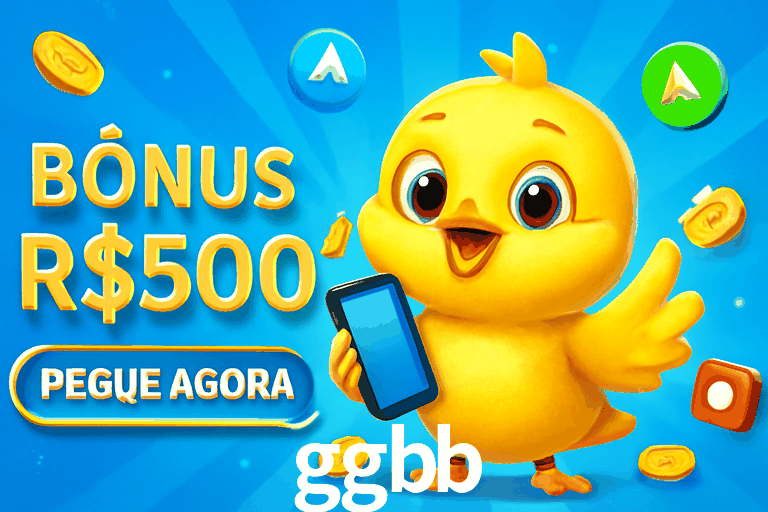 Platform Technology ggbb