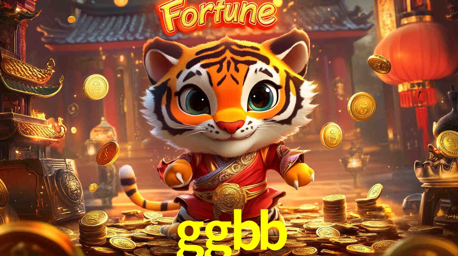Inovações de Jogos na ggbb: O Futuro das Experiências Interativas