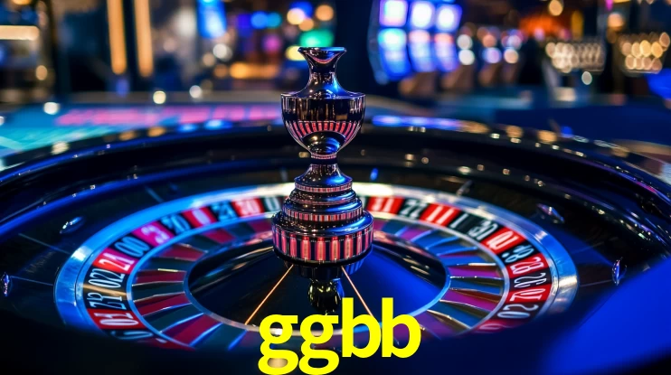 ggbb bet