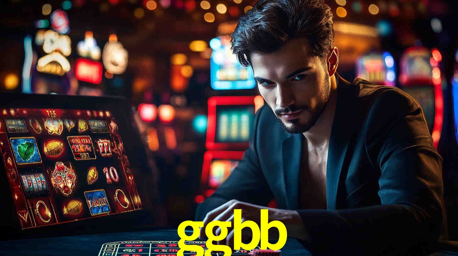 ggbb bet