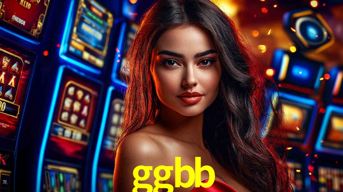 A Popularidade dos Caça-Níqueis no ggbb