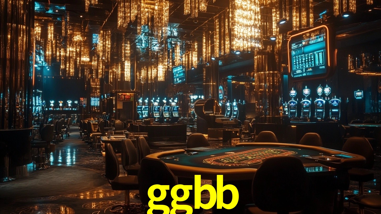 ggbb.com