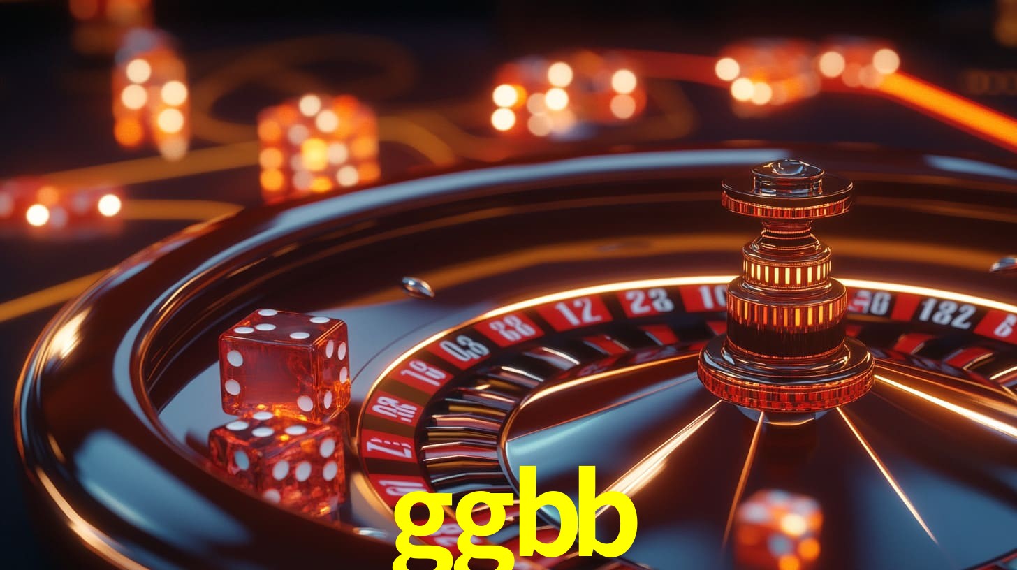 Bônus Generosos e Exclusivos no ggbb para Você!