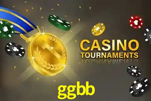 Instalação rápida do APK ggbb