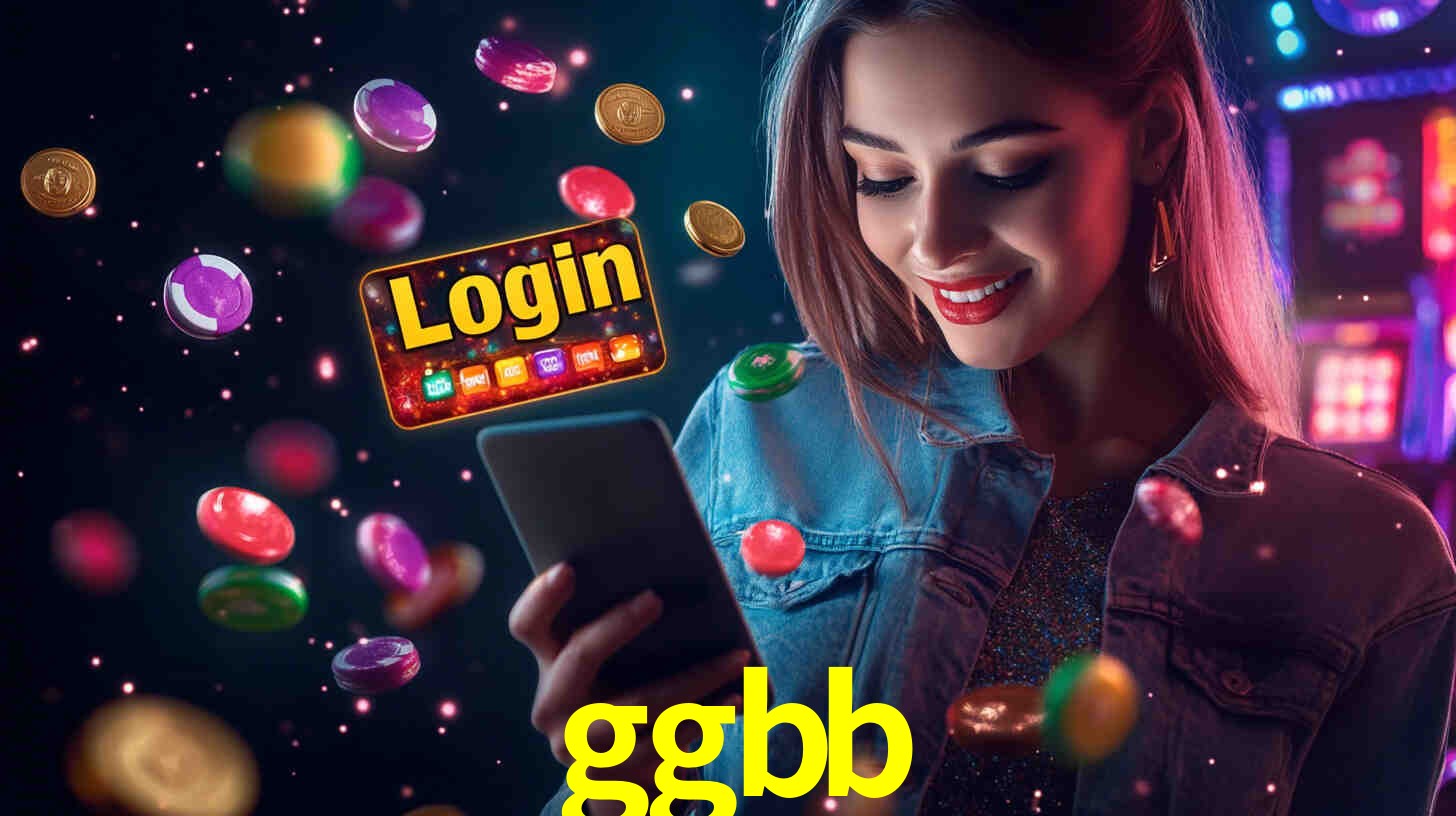 A Experiência Imersiva dos Cassinos Ao Vivo no ggbb
