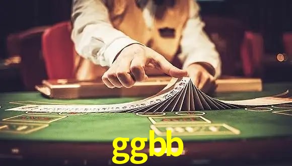 Crash Games Strategies ggbb