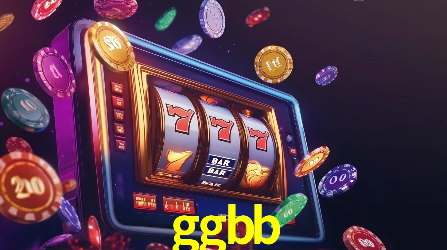 Tournaments ggbb