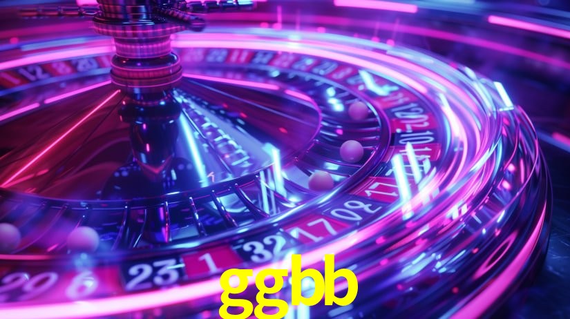 Inovações de Jogos na ggbb: O Futuro das Experiências Interativas