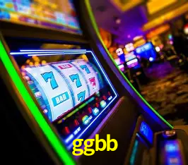 A Emoção da Loteria na ggbb: Uma Chance de Mudança de Vida