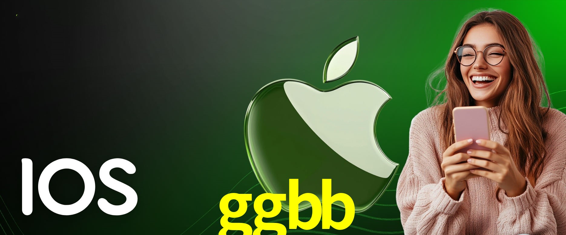 Flash Promotion ggbb