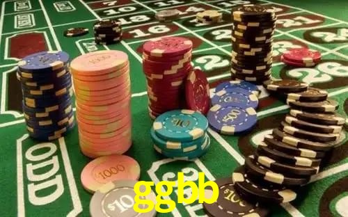 Escolher plataforma para baixar ggbb