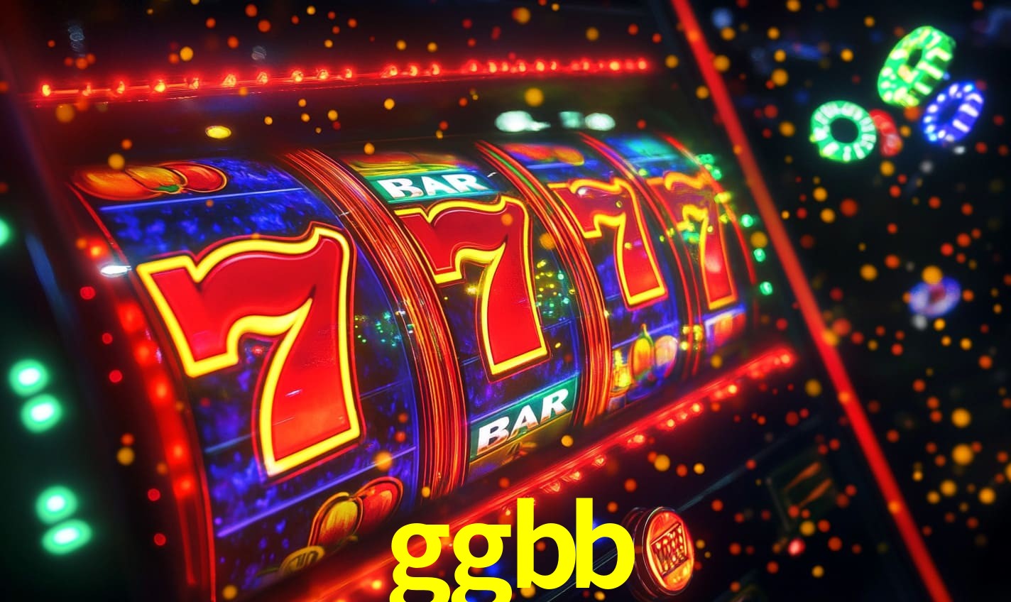 ggbb