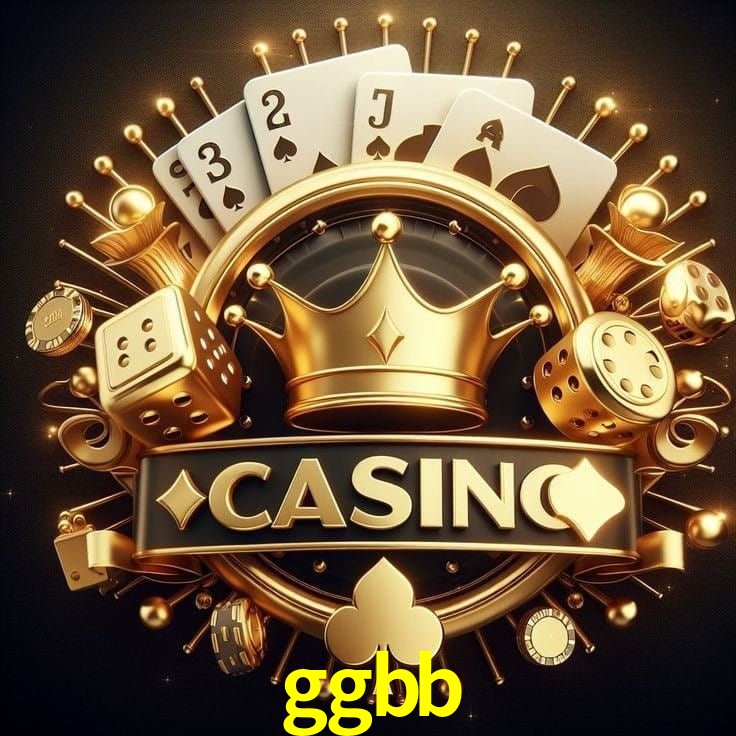 Estatísticas Esportivas ggbb