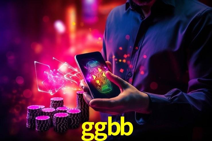 Interface Premium ggbb
