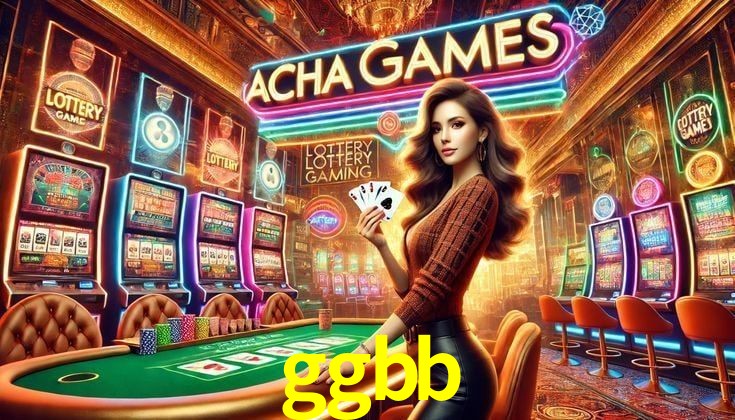 Basketball Betting ggbb