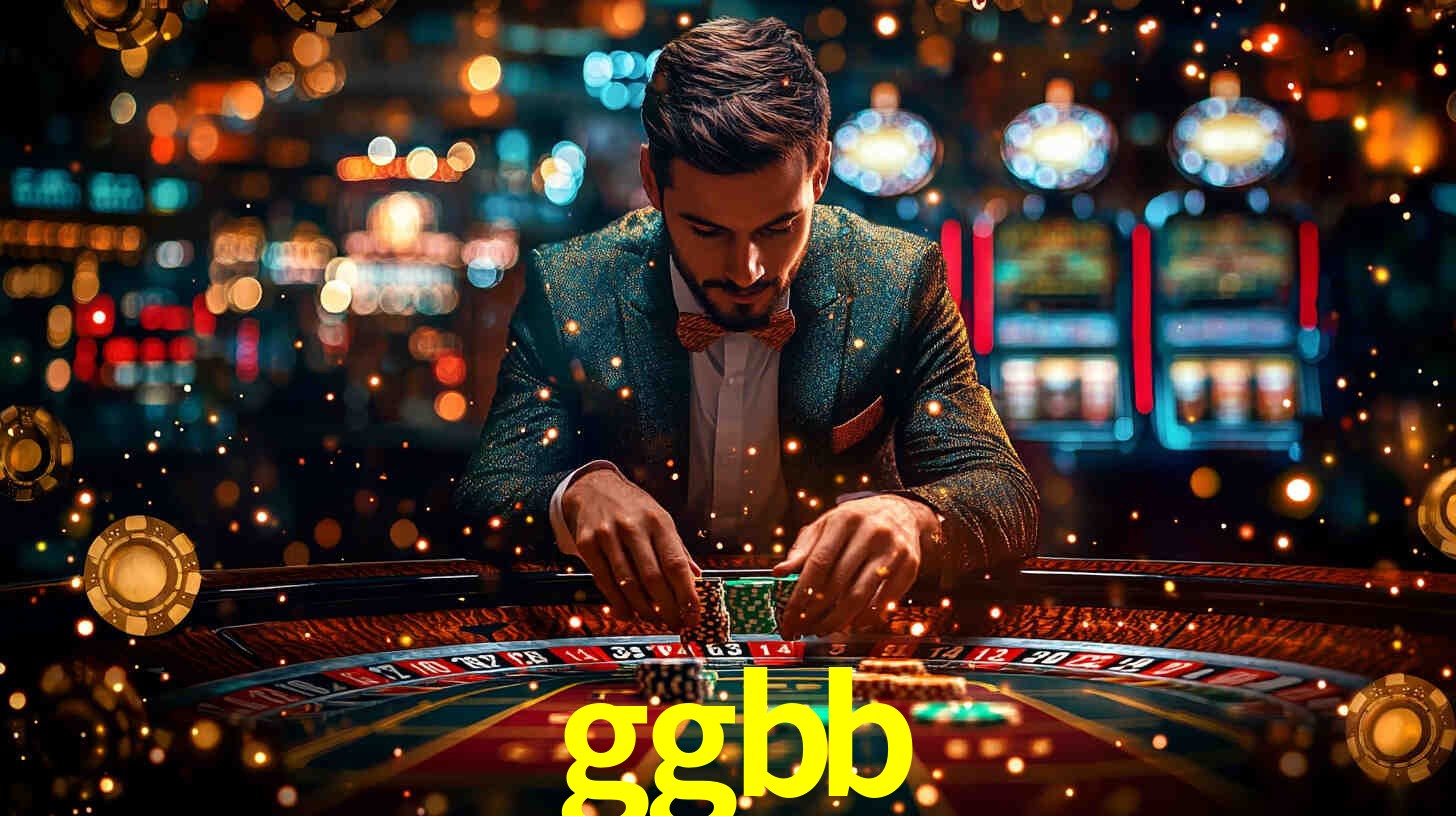 Instant EasyPaisa ggbb