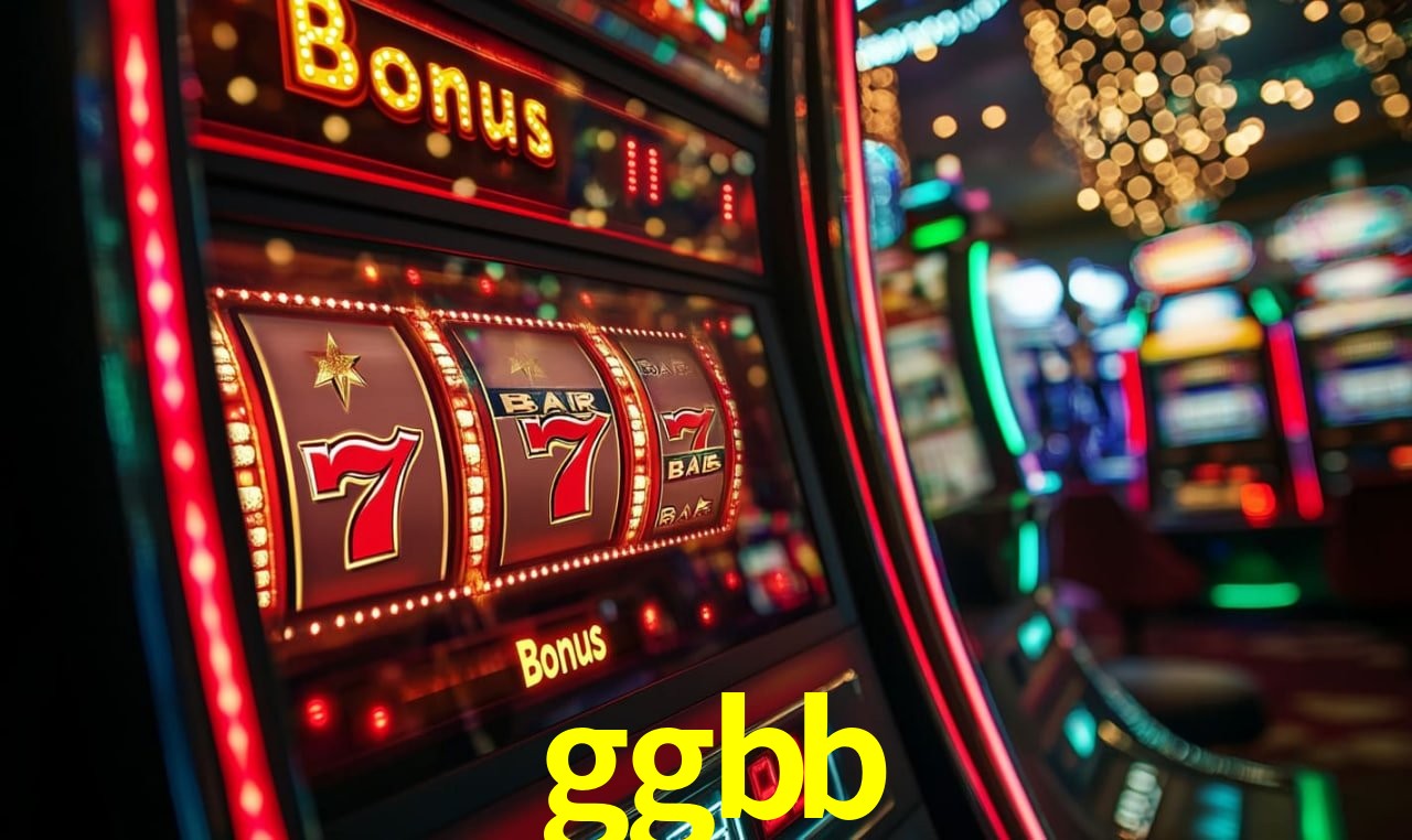 Apostas com odds competitivas na ggbb